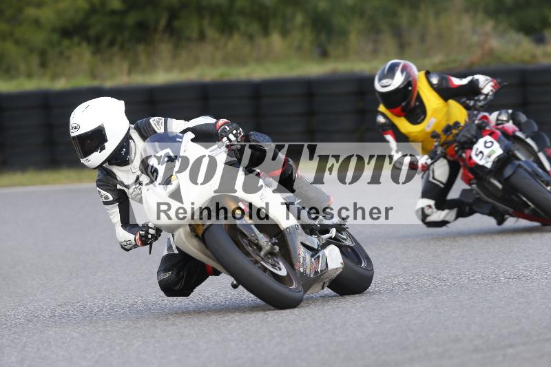 /Archiv-2024/69 14.09.2024 Speer Racing ADR/Gruppe gelb/54